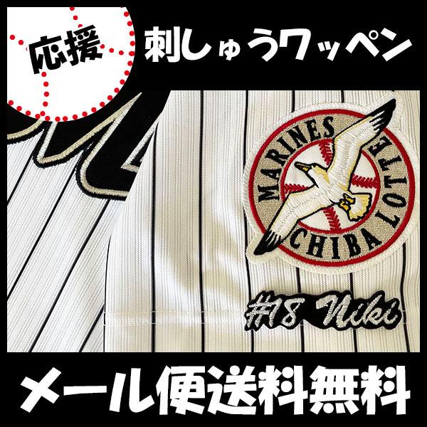 yy[֑z[Ӂytbe }[Y hJby  #7 io[z؍N//jtH[/v싅/hJ/ObY