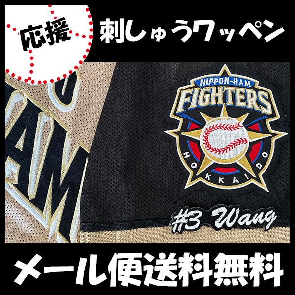 yy[֑z[Ӂy{nt@C^[Y hJby  #3 io[zZ/jtH[/t@C^[Y/hイ