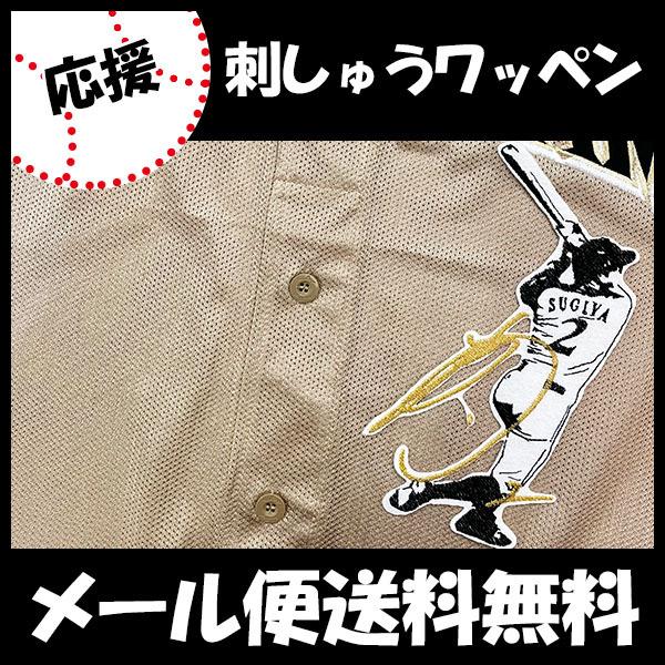 野球観戦グッズ ファイターズの人気商品 通販 価格比較 価格 Com