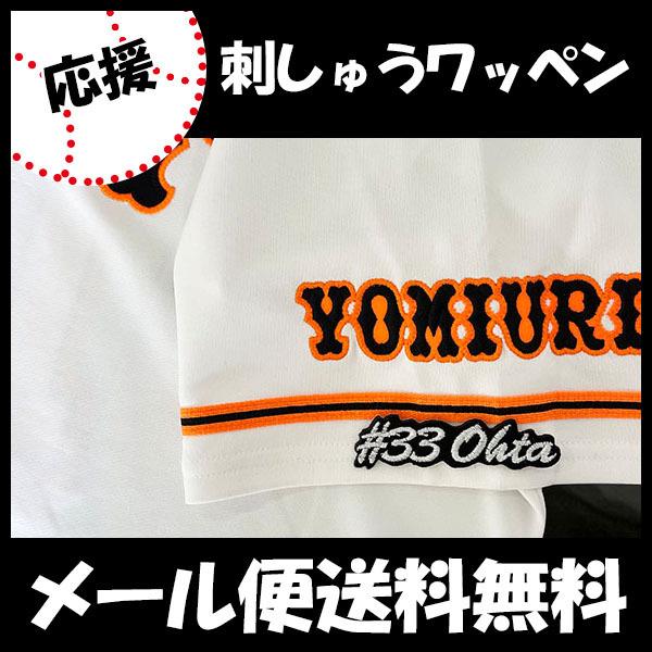 yy[֑z[ӁyǔWCAc hJby c #33 io[zc/jtH[/ǔlR/Giants