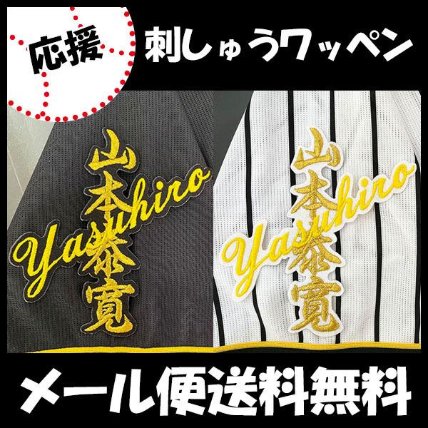 yy[֑z[Ӂy_^CK[X hJby R{ l[zR{׊//jtH[/v싅/hJ/hイ/by/ObY