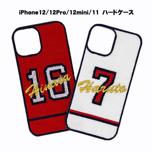 プロ野球 アクセサリーの人気商品 通販 価格比較 価格 Com