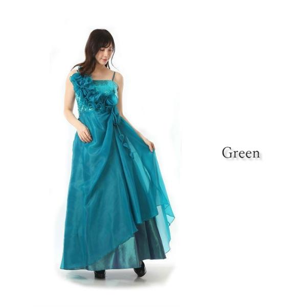 ロングドレス 演奏会ドレス ピアノ発表会 大人 ドレス 伴奏 大きい 赤 緑 舞台衣装 ステージ衣装 カラオケ 声楽 コンサート パーティ Cn ドレス通販 銀座ラクーナ Yahoo 店 通販 Yahoo ショッピング