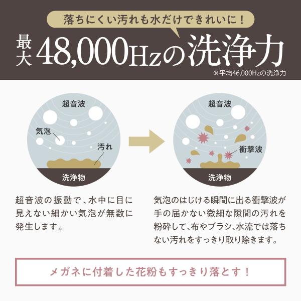 lacurie-torreya_lacurie017_2