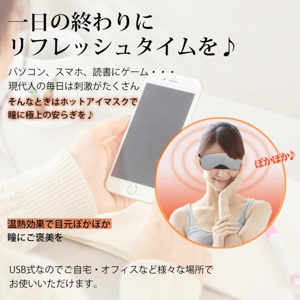 lacurie-torreya_lacurie021_1