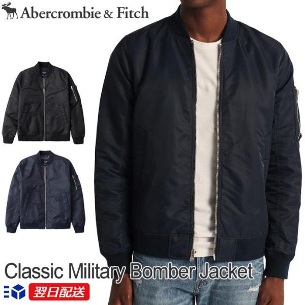 アバクロ　Abercrombie & Fitch レザー　ライダーズジャケット 2025年最新】Abercrombie&Fitch メンズ レザージャケット