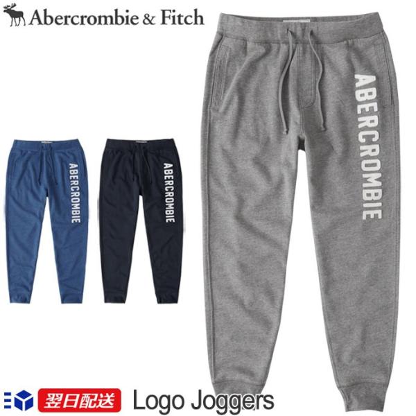Abercrombie&Fitch アバクロンビー&フィッチ 正規 アバクロ Abercrombie&Fitch アバクロンビー&フィッチ 正規 アバクロ