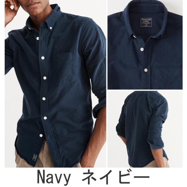 アバクロンビー フィッチ 正規品 Abercrombie Fitch メンズ オックスフォードシャツ 厚手 ボタンダウンシャツ Oxford Shirt Buyee Buyee 提供一站式最全面最專業現地yahoo Japan拍賣代bid代拍代購服務 Bot Online