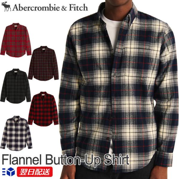 lad_af-shirts25