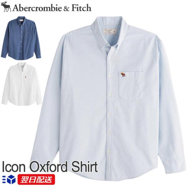 lad_af-shirts27