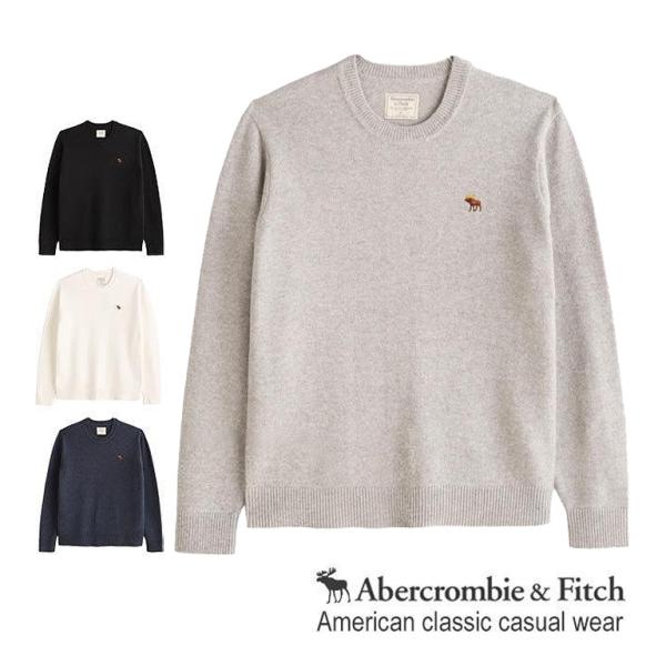 アバクロ/US:XXL/ネイビー/ウールブレンドアイコンケーブルベスト WOMENS レモンドットニットベスト ネイビー/072342770