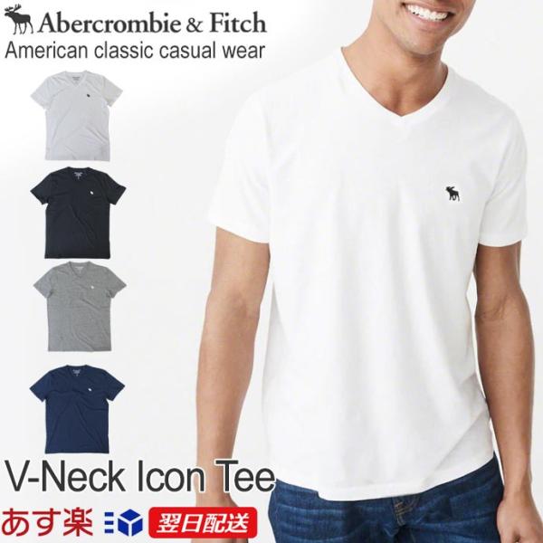 未使用 アバクロンビー&フィッチ アバクロ  A&F Abercrombie&Fitch（アバクロンビー&フィッチ） 正規品 アバクロ
