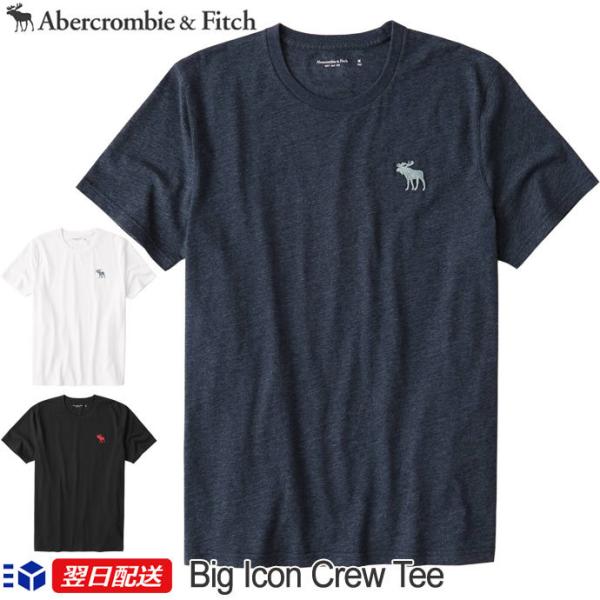 Abercrombie&Fitch アバクロンビー＆フィッチ 正規品 アバクロ
