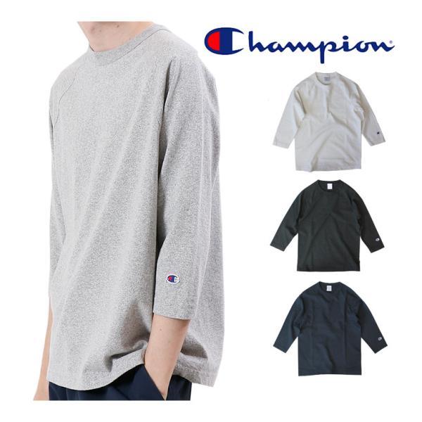 Champion（チャンピオン） Champion T1011 ティーテンイレブン C5-P404