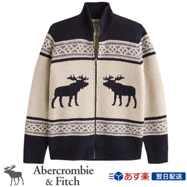 Abercrombie and Fitch N-3B サイズXL アバクロ Abercrombie and Fitch N-3B サイズXL アバクロ Abercrombie and