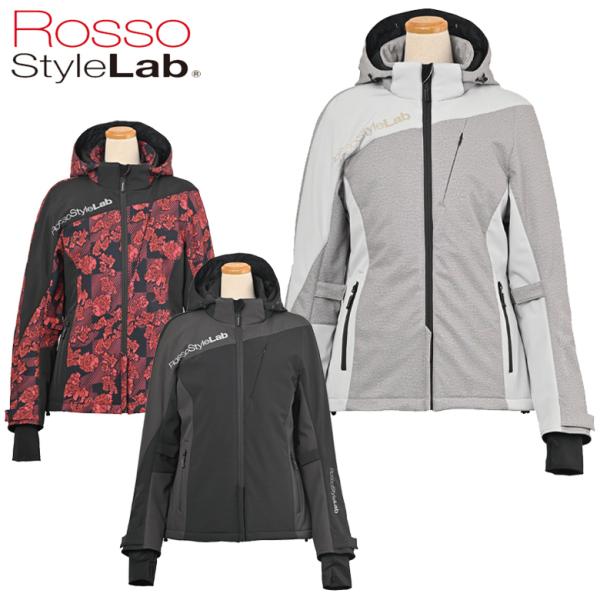 ladies-baico_baico20220914010