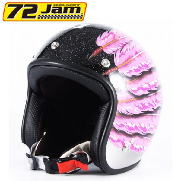 ladies-baico_baico20230205003