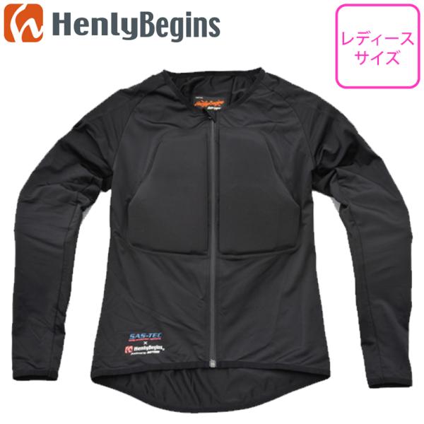 【おまけ付き】デイトナ レディース用バイク用インナー WFサイズ 黒 ladies-baico_baico20230210008