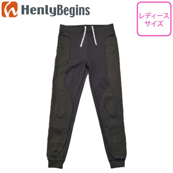 ladies-baico_baico20230210009 ladies-baico_baico20230210009
