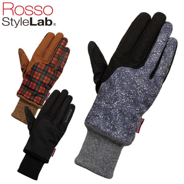 新品！Flylow　Magarac Glove　XS　ワックス付き　レディース 新品！Flylow Magarac Glove XS ワックス付き レディース