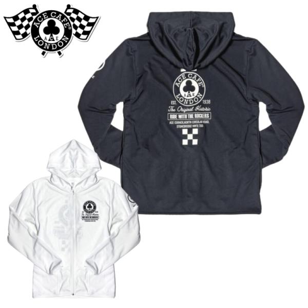 ladies-baico_baico20250517004