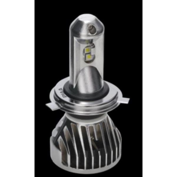 バイク 電装系 ピア Piaa Ledヘッドライト Leh1 プレミアム H4 6000k 2800 00lm 取寄品 セール Cr レディースバイク用品店バイコ 通販 Yahoo ショッピング