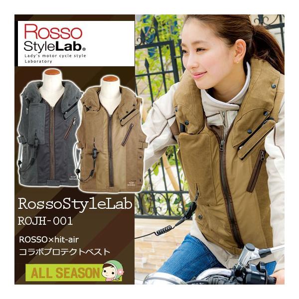 ladies-baico_mlb-2191 ladies-baico_mlb-2191