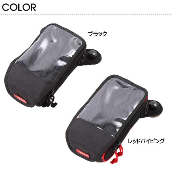 バイク スマートフォン スマホ ケース タンク Degner デグナー 吸盤式タンクバッグ Nb 142 Buyee Buyee Japanese Proxy Service Buy From Japan Bot Online