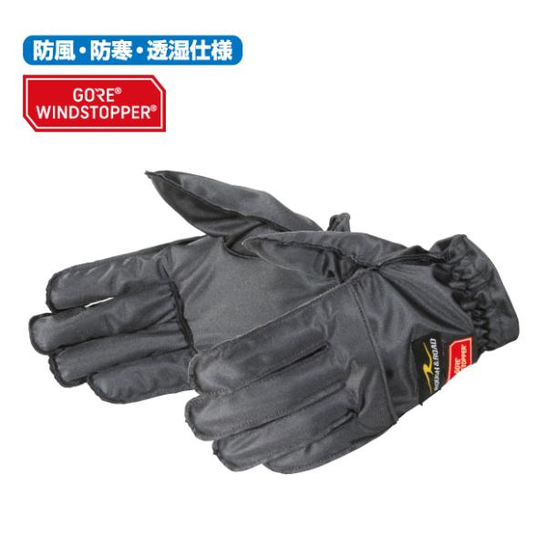 インナーグローブ 冬 みんな探してる人気モノ インナーグローブ 冬 車 バイク