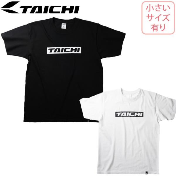 バイク用品アパレル 小さいサイズあり RS TAICHI アールエス