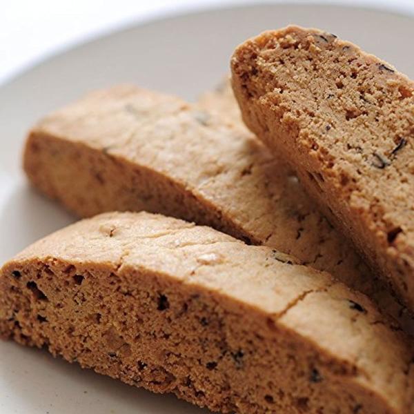 Ladureeand 20220622162736 00261