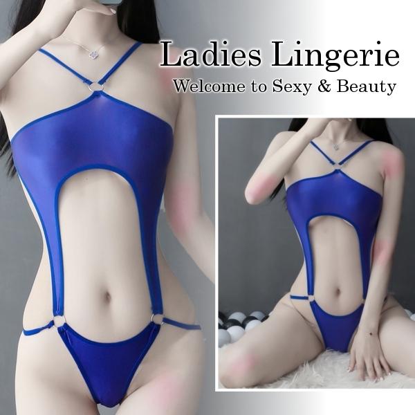 ZNV[WF[ efB I^[h^Cv  WF[ fB[X Ci[  [EFA u[  lR|X