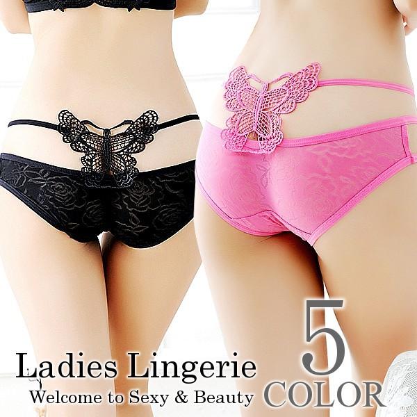 V[c ZNV[ WF[ X^_[h  lC 킢 ߌ V[X[  fB[X Ci[  lR|X