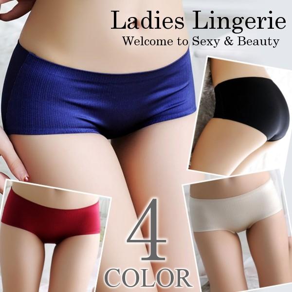 セクシーショーツ ランジェリー スタンダードショーツ Mサイズ Lサイズ エナメル 人気 レディース インナー かわいい 下着 紺 赤 黒 Buyee Buyee Japanese Proxy Service Buy From Japan Bot Online