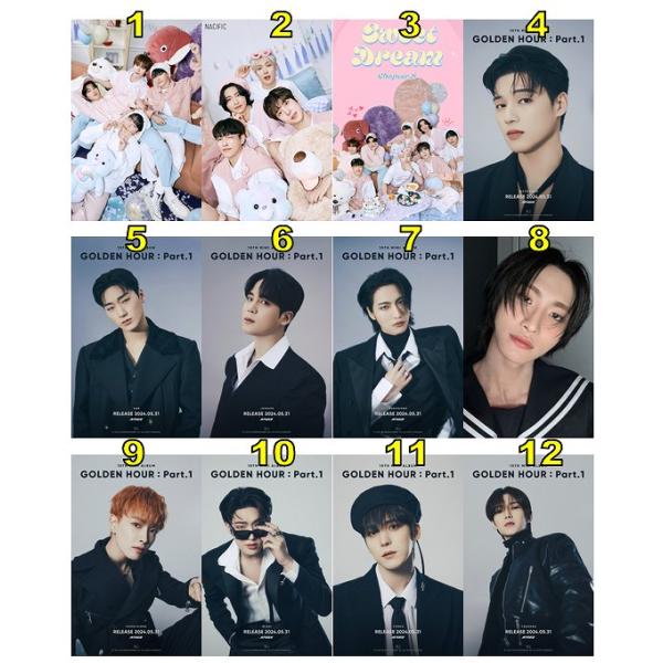 【メール発送OK!!追跡番号付きで安心★】オリジナルデザインのトレカです。※公式グッズではございません。ラミネート加工が施されています。■サイズ　約5.3×8.5cmメール便(追跡番号付き)発送をご希望の方は、ご利用の前に、必ず下記をご確認...