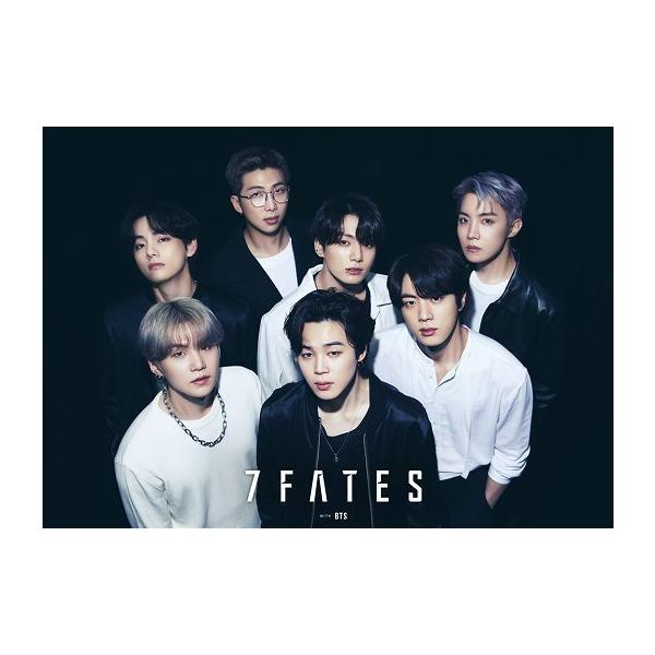 K Popグッズ Bts 防弾少年団 ラミネート加工 ハングル反切表つき下敷き オリジナル バンタン アーミー メール便可 Bts Fates1 韓流ショップ チェゴ 通販 Yahoo ショッピング