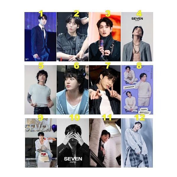 lady-shop_bts-jungkook-t-card-3
