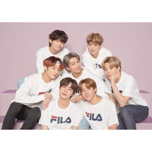 店頭受取可 K Popグッズ Bts 防弾少年団 ラミネート加工 ハングル反切表つき下敷き オリジナル バンタン アーミー メール便可 Bts Sitajiki Bts1 韓流ショップ チェゴ 通販 Yahoo ショッピング