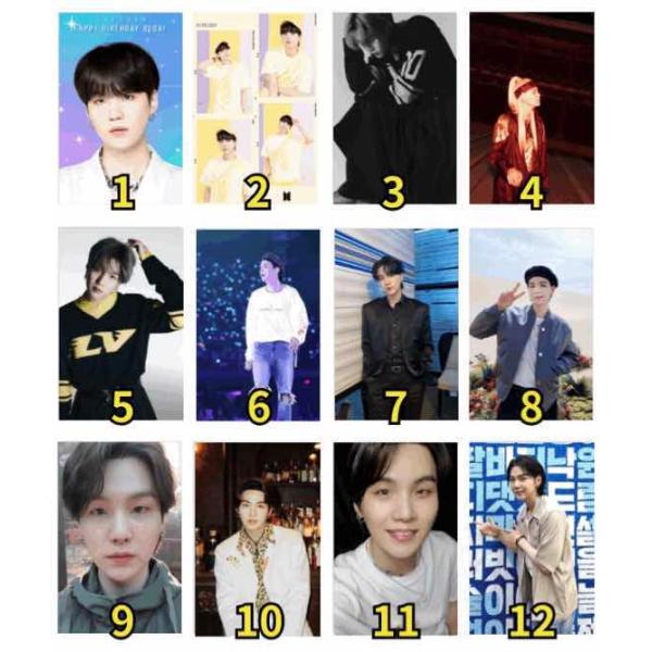 【メール発送OK!!追跡番号付きで安心★】オリジナルデザインのトレカです。※公式グッズではございません。ラミネート加工が施されています。■サイズ　約5.3×8.5cmメール便(追跡番号付き)発送をご希望の方は、ご利用の前に、必ず下記をご確認...