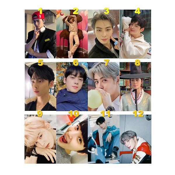 【メール発送OK!!追跡番号付きで安心★】オリジナルデザインのトレカです。※公式グッズではございません。ラミネート加工が施されています。■サイズ　約5.3×8.5cmメール便(追跡番号付き)発送をご希望の方は、ご利用の前に、必ず下記をご確認...