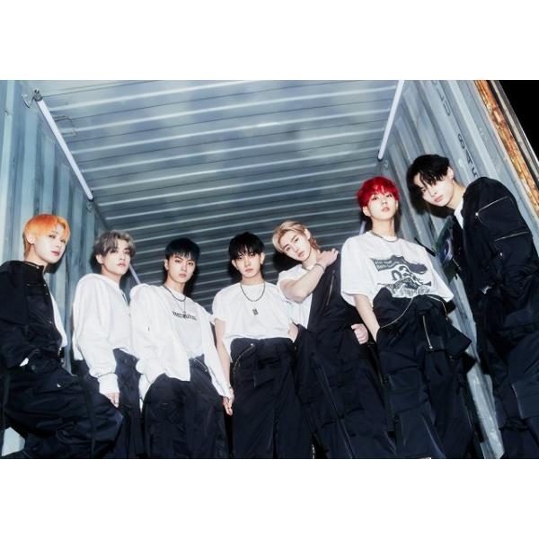 ENHYPEN エンハイフン エナイプン まとめ売り ④ ENHYPEN 新曲