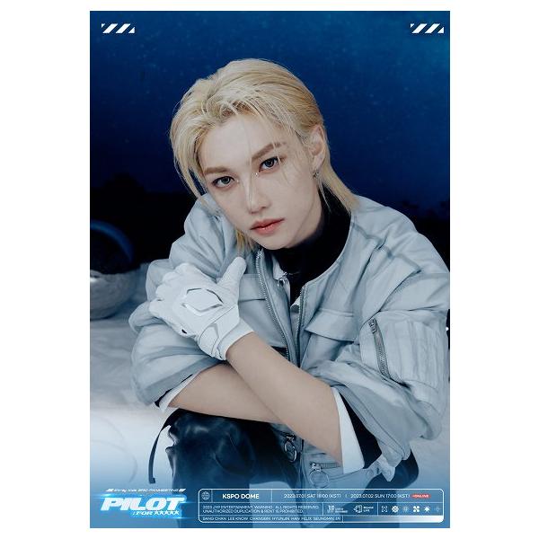 切切様 フィリックス盤22枚 lady-shop_felix-shitajiki-12