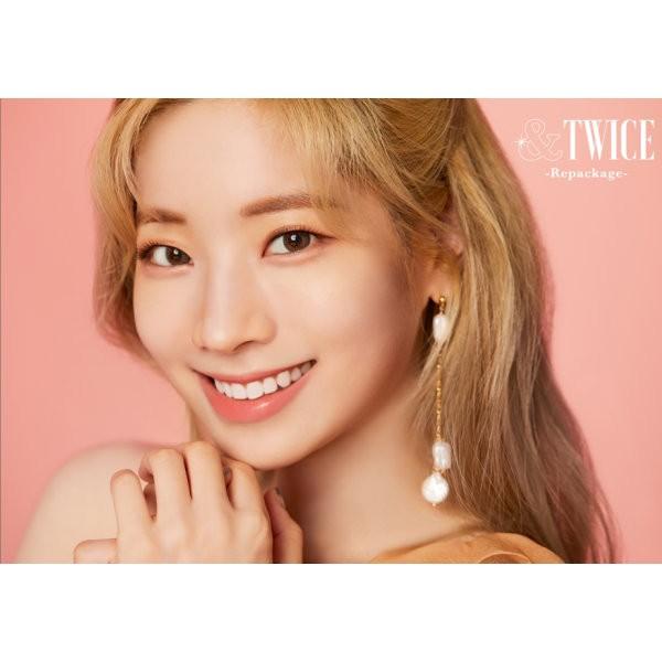 店頭受取可 K Popグッズ Twice トゥワイス Dahyun ダヒョン ハングル反切表つき下敷き ラミネート加工 オリジナル ワンス メール便可 File Dahyun3 韓流ショップ チェゴ 通販 Yahoo ショッピング
