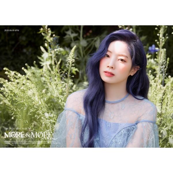 店頭受取可 K Popグッズ Twice トゥワイス Dahyun ダヒョン ハングル反切表つき下敷き ラミネート加工 オリジナル ワンス メール便可 File Dahyun4 韓流ショップ チェゴ 通販 Yahoo ショッピング