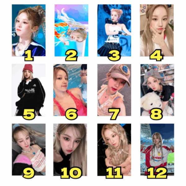 lady-shop_gidle-yuqi-t-card-1 lady-shop_gidle-yuqi-t-card-1
