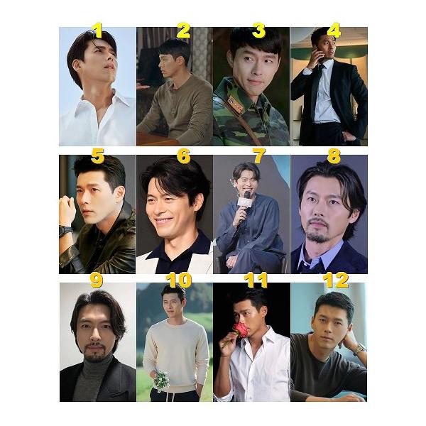 【メール発送OK!!追跡番号付きで安心★】オリジナルデザインのトレカです。※公式グッズではございません。ラミネート加工が施されています。■サイズ　約5.3×8.5cmメール便(追跡番号付き)発送をご希望の方は、ご利用の前に、必ず下記をご確認...