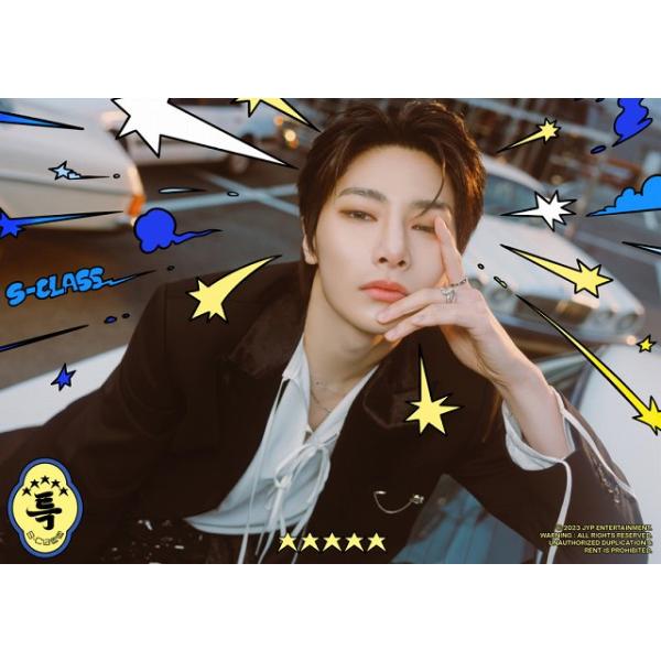 stray kids アイエン まとめ売り straykids スキズ skzoo アイエン ペンライト まとめ売り - メルカリ