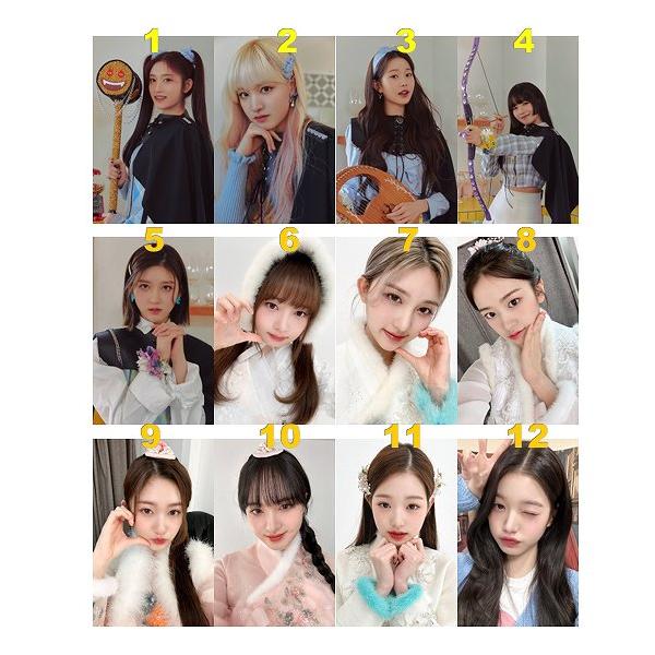 【メール発送OK!!追跡番号付きで安心★】オリジナルデザインのトレカです。※公式グッズではございません。ラミネート加工が施されています。■サイズ　約5.3×8.5cmメール便(追跡番号付き)発送をご希望の方は、ご利用の前に、必ず下記をご確認...