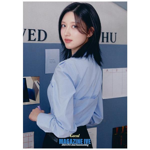 【メール発送OK!!追跡番号付きで安心★】オリジナル商品のハングル反切表つき下敷きです。※公式グッズではございません。200ミクロンのラミネートを使用し、下敷きとしてご利用いただける厚みとなっております。裏面にはハングル反切表となっており、...