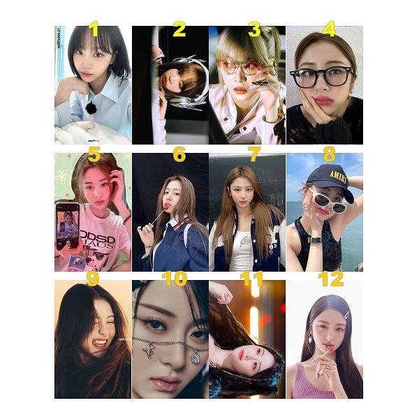 【メール発送OK!!追跡番号付きで安心★】オリジナルデザインのトレカです。※公式グッズではございません。ラミネート加工が施されています。■サイズ　約5.3×8.5cmメール便(追跡番号付き)発送をご希望の方は、ご利用の前に、必ず下記をご確認...